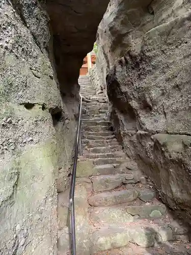 秋葉神社(和歌山県)