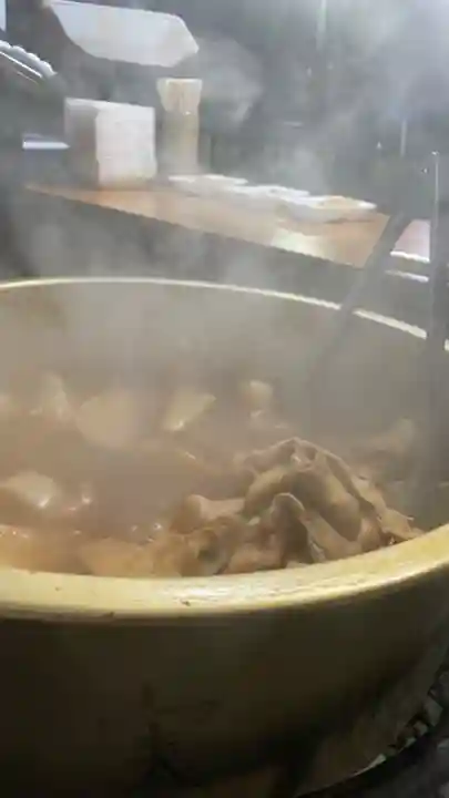 実相寺(埼玉県)