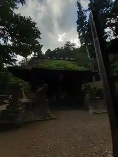 八王寺(埼玉県)