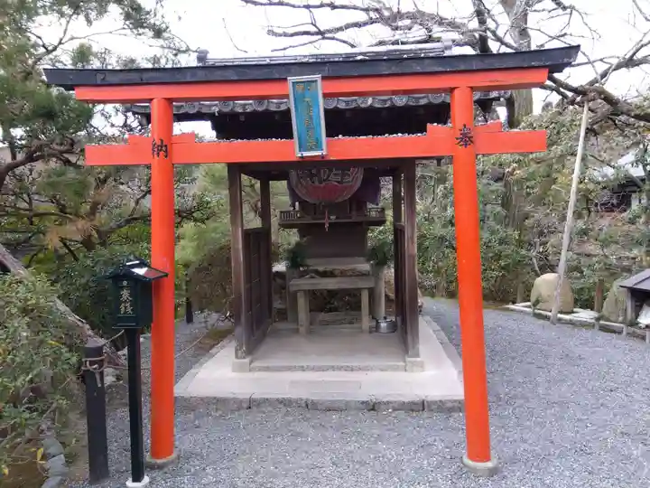 龍安寺(京都府)