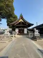杉ノ宮神社の{uncategorized: "未分類", other: "その他", undefined: "問題あり", building: "その他建物", grave: "お墓", sacred_gate: "鳥居", guardian: "狛犬", statue: "像", buddha: "仏像", history: "歴史", nature: "自然", garden: "庭園", animal: "動物", pagoda: "塔", temizu: "手水舎", mountain_gate: "山門・神門", sanctuary: "本殿・本堂", subordinate: "末社・摂社", art: "芸術", scenery: "景色", jizo: "地蔵", ema: "絵馬", goshuin: "御朱印", omikuji: "おみくじ", items: "授与品その他", amulet: "お守り", goshuincho: "御朱印帳", eats: "食事", festival: "お祭り", votive_dance: "神楽", shichigosan: "七五三参", wedding: "結婚式", experience: "体験その他", initially: "初詣", around: "周辺", anti_infection: "感染症対策"}