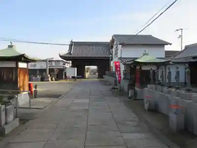 郷照寺(香川県)