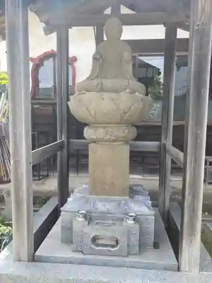 成願寺(神奈川県)