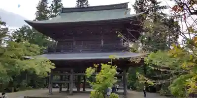 円覚寺(神奈川県)