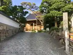 現光寺の建物その他