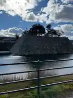 大島神社(広島県)