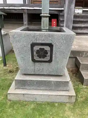 寳藏院(神奈川県)