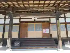 善応寺(岐阜県)