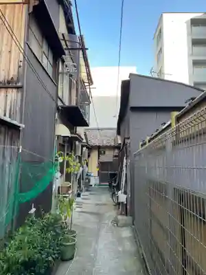 大通院(京都府)