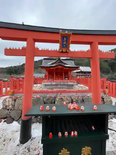 勝尾寺(大阪府)