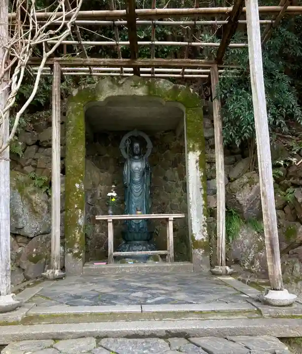 法然院(京都府)