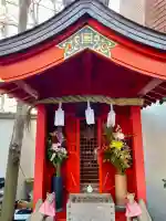長昌寺別院の{uncategorized: "未分類", other: "その他", undefined: "問題あり", building: "その他建物", grave: "お墓", sacred_gate: "鳥居", guardian: "狛犬", statue: "像", buddha: "仏像", history: "歴史", nature: "自然", garden: "庭園", animal: "動物", pagoda: "塔", temizu: "手水舎", mountain_gate: "山門・神門", sanctuary: "本殿・本堂", subordinate: "末社・摂社", art: "芸術", scenery: "景色", jizo: "地蔵", ema: "絵馬", goshuin: "御朱印", omikuji: "おみくじ", items: "授与品その他", amulet: "お守り", goshuincho: "御朱印帳", eats: "食事", festival: "お祭り", votive_dance: "神楽", shichigosan: "七五三参", wedding: "結婚式", experience: "体験その他", initially: "初詣", around: "周辺", anti_infection: "感染症対策"}