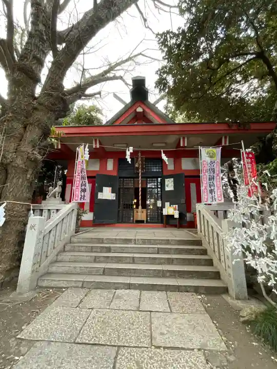 笠䅣稲荷神社の{uncategorized: "未分類", other: "その他", undefined: "問題あり", building: "その他建物", grave: "お墓", sacred_gate: "鳥居", guardian: "狛犬", statue: "像", buddha: "仏像", history: "歴史", nature: "自然", garden: "庭園", animal: "動物", pagoda: "塔", temizu: "手水舎", mountain_gate: "山門・神門", sanctuary: "本殿・本堂", subordinate: "末社・摂社", art: "芸術", scenery: "景色", jizo: "地蔵", ema: "絵馬", goshuin: "御朱印", omikuji: "おみくじ", items: "授与品その他", amulet: "お守り", goshuincho: "御朱印帳", eats: "食事", festival: "お祭り", votive_dance: "神楽", shichigosan: "七五三参", wedding: "結婚式", experience: "体験その他", initially: "初詣", around: "周辺", anti_infection: "感染症対策"}