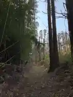 山神宮(千葉県)