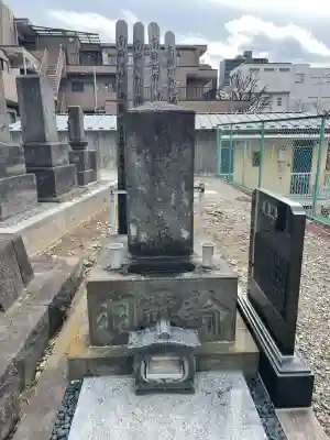 浄運寺の{uncategorized: "未分類", other: "その他", undefined: "問題あり", building: "その他建物", grave: "お墓", sacred_gate: "鳥居", guardian: "狛犬", statue: "像", buddha: "仏像", history: "歴史", nature: "自然", garden: "庭園", animal: "動物", pagoda: "塔", temizu: "手水舎", mountain_gate: "山門・神門", sanctuary: "本殿・本堂", subordinate: "末社・摂社", art: "芸術", scenery: "景色", jizo: "地蔵", ema: "絵馬", goshuin: "御朱印", omikuji: "おみくじ", items: "授与品その他", amulet: "お守り", goshuincho: "御朱印帳", eats: "食事", festival: "お祭り", votive_dance: "神楽", shichigosan: "七五三参", wedding: "結婚式", experience: "体験その他", initially: "初詣", around: "周辺", anti_infection: "感染症対策"}
