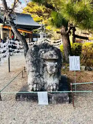京都乃木神社(京都府)