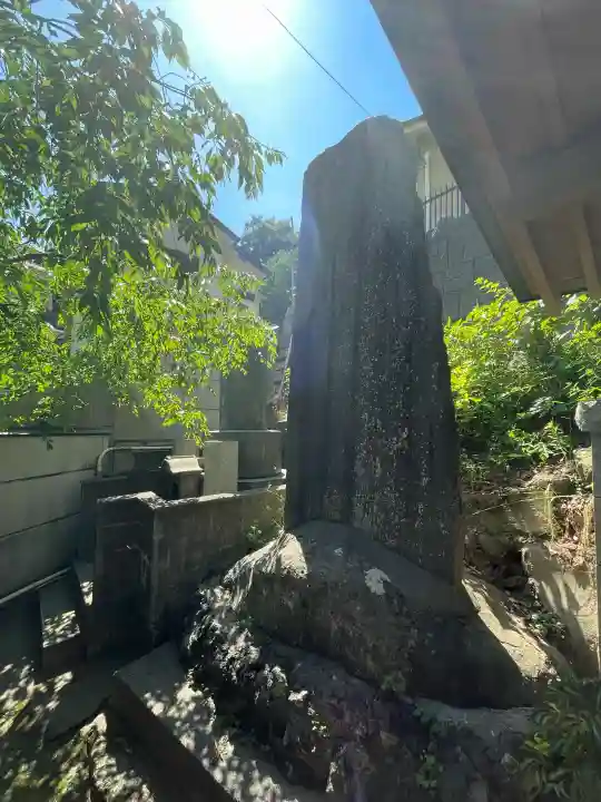 弘明寺の{uncategorized: "未分類", other: "その他", undefined: "問題あり", building: "その他建物", grave: "お墓", sacred_gate: "鳥居", guardian: "狛犬", statue: "像", buddha: "仏像", history: "歴史", nature: "自然", garden: "庭園", animal: "動物", pagoda: "塔", temizu: "手水舎", mountain_gate: "山門・神門", sanctuary: "本殿・本堂", subordinate: "末社・摂社", art: "芸術", scenery: "景色", jizo: "地蔵", ema: "絵馬", goshuin: "御朱印", omikuji: "おみくじ", items: "授与品その他", amulet: "お守り", goshuincho: "御朱印帳", eats: "食事", festival: "お祭り", votive_dance: "神楽", shichigosan: "七五三参", wedding: "結婚式", experience: "体験その他", initially: "初詣", around: "周辺", anti_infection: "感染症対策"}