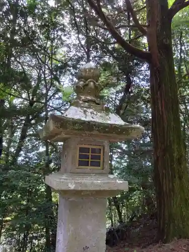 霧島神宮(鹿児島県)