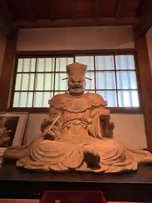 円応寺(神奈川県)