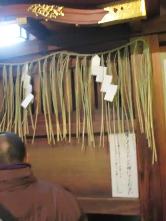 京都ゑびす神社(京都府)