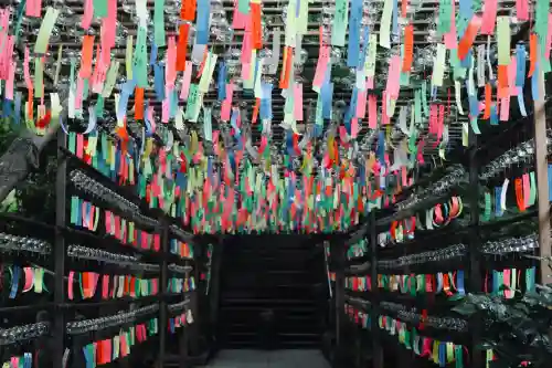 如意輪寺(福岡県)