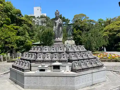 西新井大師総持寺(東京都)