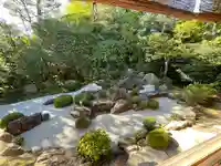 退蔵院(京都府)