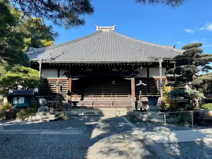 光明寺の{uncategorized: "未分類", other: "その他", undefined: "問題あり", building: "その他建物", grave: "お墓", sacred_gate: "鳥居", guardian: "狛犬", statue: "像", buddha: "仏像", history: "歴史", nature: "自然", garden: "庭園", animal: "動物", pagoda: "塔", temizu: "手水舎", mountain_gate: "山門・神門", sanctuary: "本殿・本堂", subordinate: "末社・摂社", art: "芸術", scenery: "景色", jizo: "地蔵", ema: "絵馬", goshuin: "御朱印", omikuji: "おみくじ", items: "授与品その他", amulet: "お守り", goshuincho: "御朱印帳", eats: "食事", festival: "お祭り", votive_dance: "神楽", shichigosan: "七五三参", wedding: "結婚式", experience: "体験その他", initially: "初詣", around: "周辺", anti_infection: "感染症対策"}
