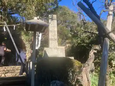 杉本寺(神奈川県)