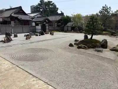 龍雲寺(静岡県)