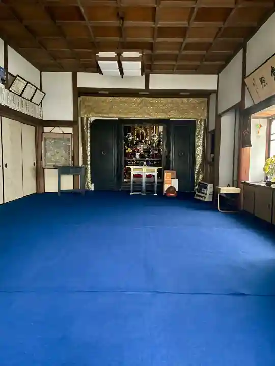 常照院の{uncategorized: "未分類", other: "その他", undefined: "問題あり", building: "その他建物", grave: "お墓", sacred_gate: "鳥居", guardian: "狛犬", statue: "像", buddha: "仏像", history: "歴史", nature: "自然", garden: "庭園", animal: "動物", pagoda: "塔", temizu: "手水舎", mountain_gate: "山門・神門", sanctuary: "本殿・本堂", subordinate: "末社・摂社", art: "芸術", scenery: "景色", jizo: "地蔵", ema: "絵馬", goshuin: "御朱印", omikuji: "おみくじ", items: "授与品その他", amulet: "お守り", goshuincho: "御朱印帳", eats: "食事", festival: "お祭り", votive_dance: "神楽", shichigosan: "七五三参", wedding: "結婚式", experience: "体験その他", initially: "初詣", around: "周辺", anti_infection: "感染症対策"}