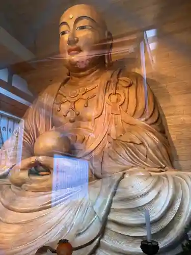 藤次寺(大阪府)