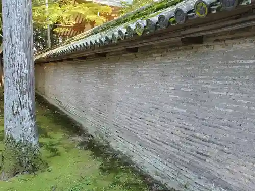 多田神社のその他建物