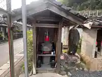 観音堂(兵庫県)