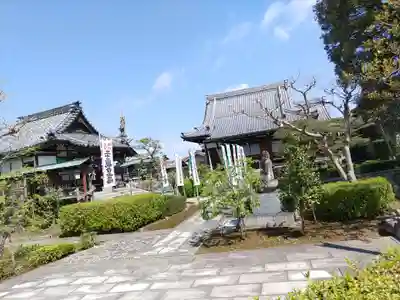 観音院(岐阜県)