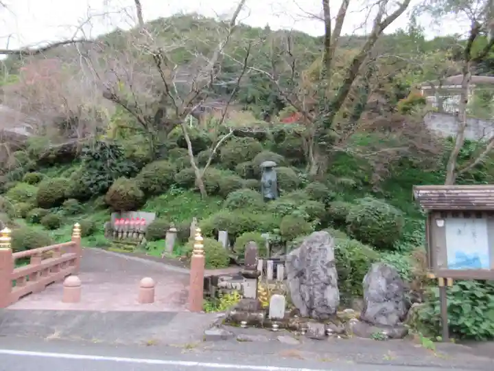 大光寺(東京都)
