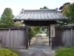 超善寺(三重県)