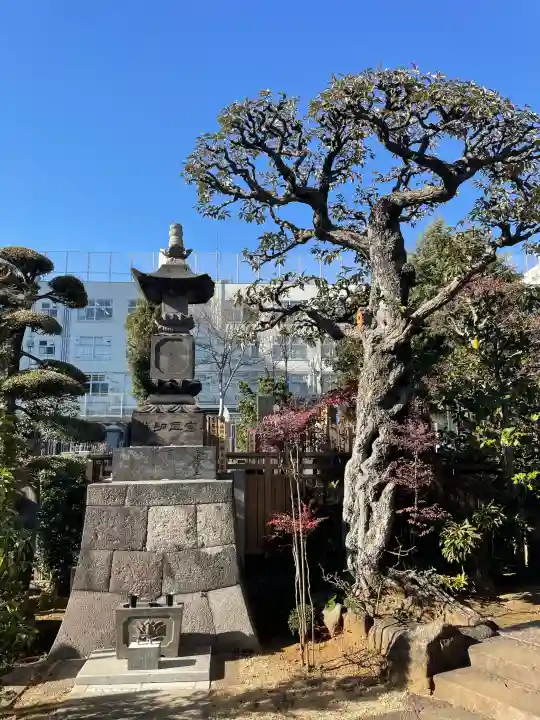 栄松院の{uncategorized: "未分類", other: "その他", undefined: "問題あり", building: "その他建物", grave: "お墓", sacred_gate: "鳥居", guardian: "狛犬", statue: "像", buddha: "仏像", history: "歴史", nature: "自然", garden: "庭園", animal: "動物", pagoda: "塔", temizu: "手水舎", mountain_gate: "山門・神門", sanctuary: "本殿・本堂", subordinate: "末社・摂社", art: "芸術", scenery: "景色", jizo: "地蔵", ema: "絵馬", goshuin: "御朱印", omikuji: "おみくじ", items: "授与品その他", amulet: "お守り", goshuincho: "御朱印帳", eats: "食事", festival: "お祭り", votive_dance: "神楽", shichigosan: "七五三参", wedding: "結婚式", experience: "体験その他", initially: "初詣", around: "周辺", anti_infection: "感染症対策"}