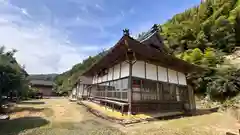 蓮秀寺(京都府)