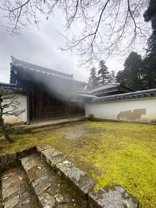 十妙院(兵庫県)
