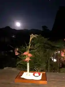 木舟山 順教寺(広島県)(2021年09月22日(水) 11時08分03秒投稿)