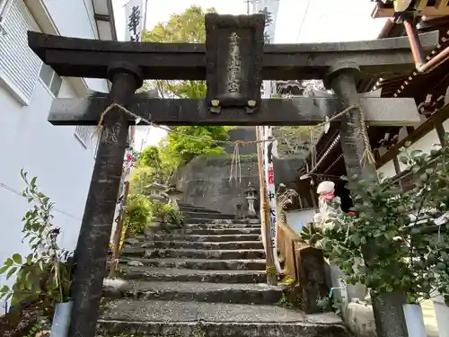 大善寺(高知県)