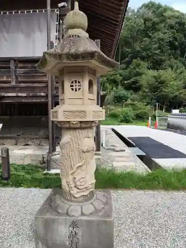 大日寺(徳島県)