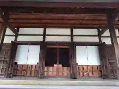 弘願寺(愛知県)