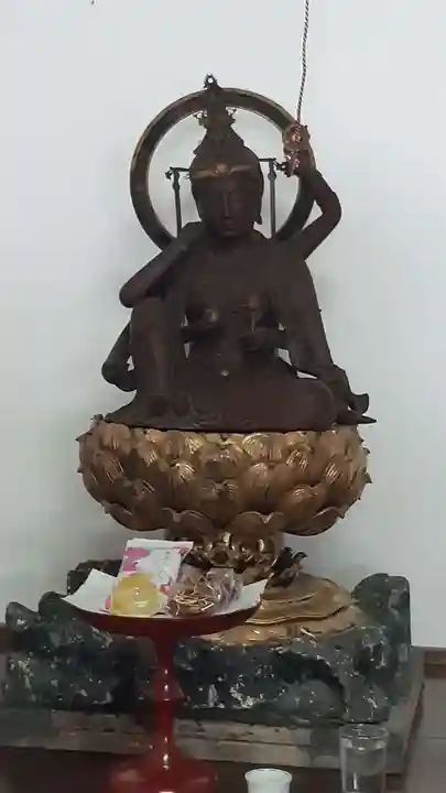 信福寺(千葉県)