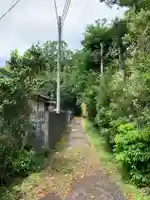天崎神社(千葉県)
