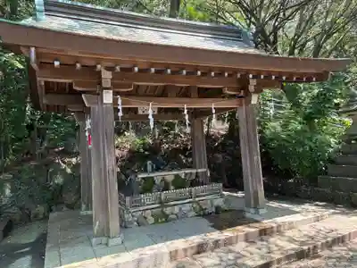 高知県護国神社(高知県)