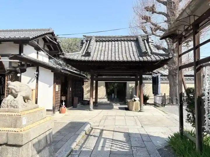 摩利支天堂 禅居庵の{uncategorized: "未分類", other: "その他", undefined: "問題あり", building: "その他建物", grave: "お墓", sacred_gate: "鳥居", guardian: "狛犬", statue: "像", buddha: "仏像", history: "歴史", nature: "自然", garden: "庭園", animal: "動物", pagoda: "塔", temizu: "手水舎", mountain_gate: "山門・神門", sanctuary: "本殿・本堂", subordinate: "末社・摂社", art: "芸術", scenery: "景色", jizo: "地蔵", ema: "絵馬", goshuin: "御朱印", omikuji: "おみくじ", items: "授与品その他", amulet: "お守り", goshuincho: "御朱印帳", eats: "食事", festival: "お祭り", votive_dance: "神楽", shichigosan: "七五三参", wedding: "結婚式", experience: "体験その他", initially: "初詣", around: "周辺", anti_infection: "感染症対策"}