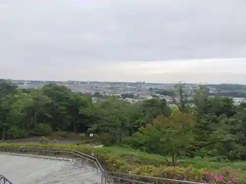 願昭寺(大阪府)