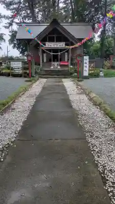 飯福神社の{uncategorized: "未分類", other: "その他", undefined: "問題あり", building: "その他建物", grave: "お墓", sacred_gate: "鳥居", guardian: "狛犬", statue: "像", buddha: "仏像", history: "歴史", nature: "自然", garden: "庭園", animal: "動物", pagoda: "塔", temizu: "手水舎", mountain_gate: "山門・神門", sanctuary: "本殿・本堂", subordinate: "末社・摂社", art: "芸術", scenery: "景色", jizo: "地蔵", ema: "絵馬", goshuin: "御朱印", omikuji: "おみくじ", items: "授与品その他", amulet: "お守り", goshuincho: "御朱印帳", eats: "食事", festival: "お祭り", votive_dance: "神楽", shichigosan: "七五三参", wedding: "結婚式", experience: "体験その他", initially: "初詣", around: "周辺", anti_infection: "感染症対策"}